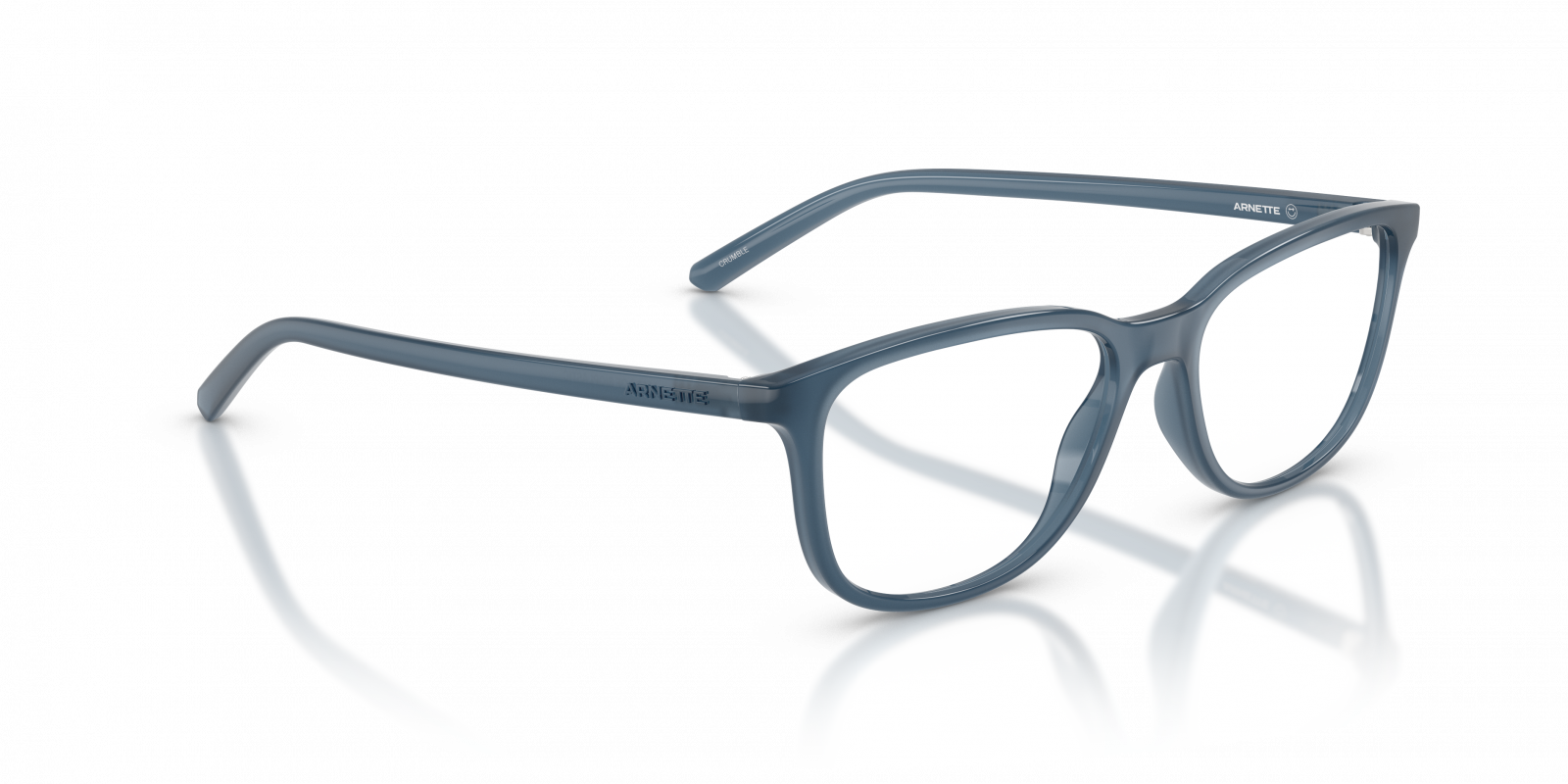 Arnette AN7281 2996 Crumble 